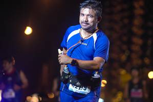 BIB: 
                            <button type="button" onclick="openModal(18288541)" class="btn btn-primary btn-sm float-right btn-popup" data-toggle="modal" data-target=".modal-high-quality">
                        <i class="fas fa-shopping-cart"></i> Add to Cart
                    </button>
                                            <button type="button" onclick="isThisMe(18288541, true)" class="btn btn-success btn-sm float-right btn-popup btn-isme hidden" data-toggle="tooltip" data-placement="bottom" title="นี่คือรูปของคุณใช่ไหม คลิกที่นี่เพื่อเอาเข้าอัลบั้ม">
                        <i class="fas fa-plus"></i> Add to album
                    </button>
                    <button type="button" onclick="isThisMe(18288541, false)" class="btn btn-warning btn-sm float-right btn-popup btn-isnotme hidden">
                        <i class="fas fa-ban"></i> Remove from album
                    </button>